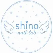 shino.nail.lab ໒꒱˚₊の画像