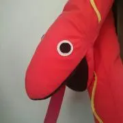 ごろー