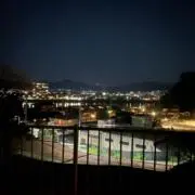 ぷーるの画像