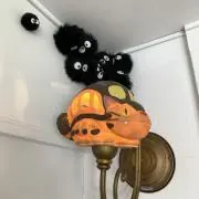 ぼー