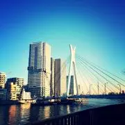 uranpin♡