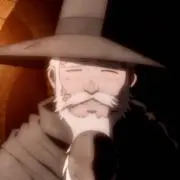 猫田 ぬこの画像