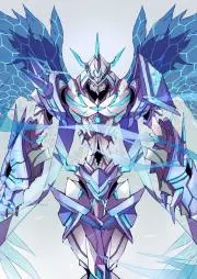 マサマサ