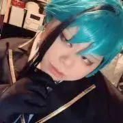十六夜