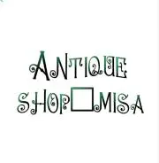SHOP MISAの画像