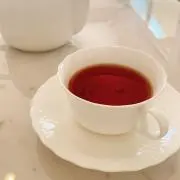 あぐりの画像
