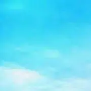 ABCの画像