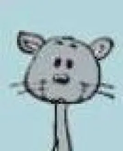 ファーロンの画像