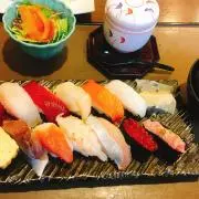 ニラの画像