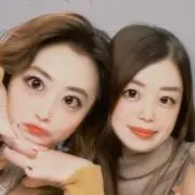 riripiの画像