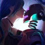 矛盾の極みの画像