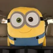 さつき