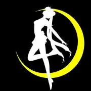 紫音✪フォロワー割あり❥の画像