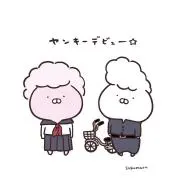 ぷりけつママの画像
