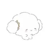 ゅの画像