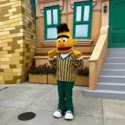 レオーネ
