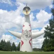 ドニー