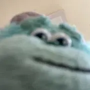 ユキ