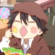 ⭐︎プロフ必読⭐︎の画像