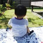 なあさんの画像