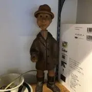 くーにゃんの画像