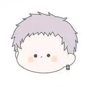 ぬんちゃむの画像