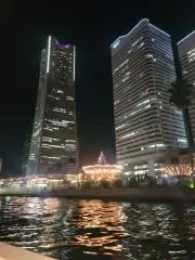 HOSU