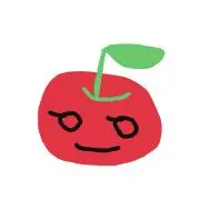 アップルの画像
