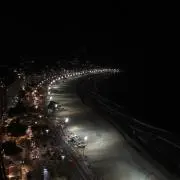 animoの画像