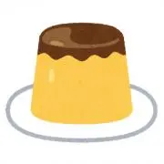 キャラメルの画像