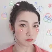 Syoukoの画像