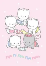 K♡　＊プロフご一読ください＊の画像