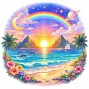 ☆ころん☆の画像