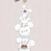 ♢﻿の画像