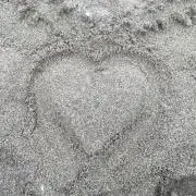 ひまわりママの画像