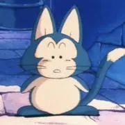 かぼちゃぷりんの画像