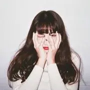 iの画像