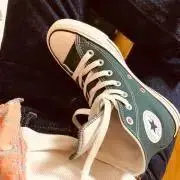 syuの画像