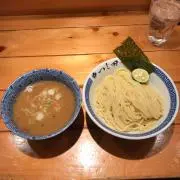 Ryuの画像