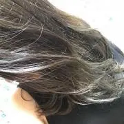 ♡^ ^