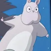 chaoの画像
