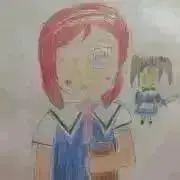 ドラプロの画像