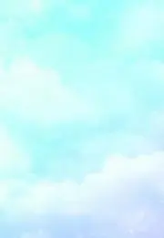yumi☆の画像