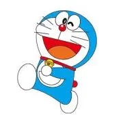 引っ越し断捨離！お値下げ可能！の画像