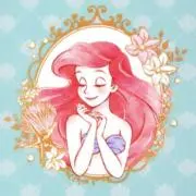 Kumikoの画像