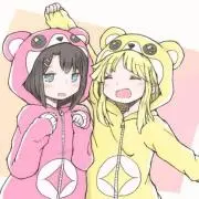 ひかる