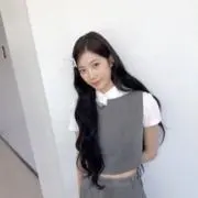 toの画像