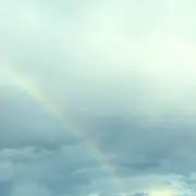 quの画像