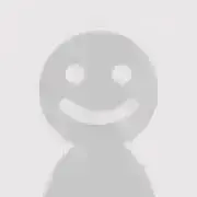 むぎちゃ