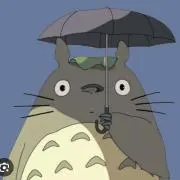 断捨離の画像